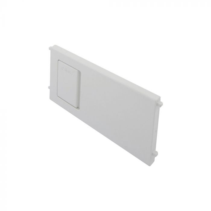 zc7q010ss-sw-m-6622.jpg AMBIA-LINE šķērssadalītājs - Image 1