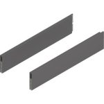 MERIVOBOX BOXCAP malas 500 mm