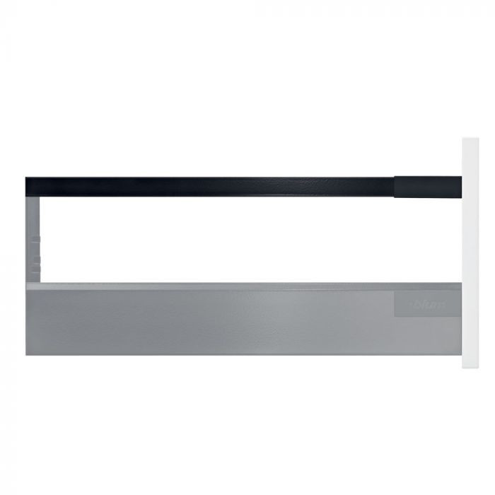 zrg000rtmb-8615.jpg ANTARO reliņu komplekts 450 mm - Image 1
