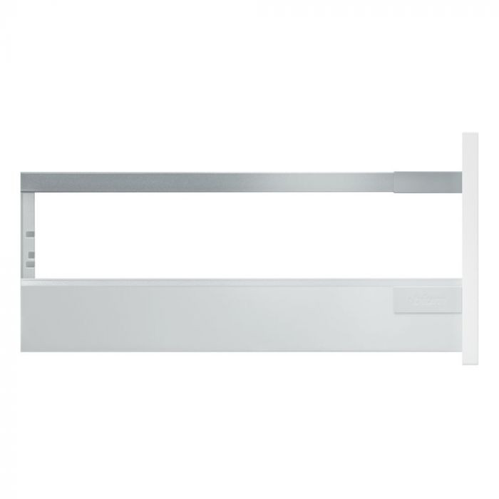 zrg000rwa-gb-5410.jpg ANTARO reliņu komplekts 270 mm - Image 1