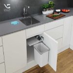 Vauth-Sagel ENVI 450 mm