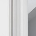 Big Bar 600 mm
