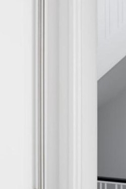 Big Bar 600 mm