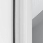 Big Bar 600 mm