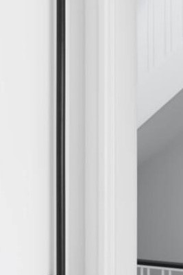 big-bar_2 Big Bar 600 mm - Image 1