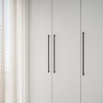 MANOR LONG 600 mm