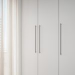 MANOR LONG 600 mm