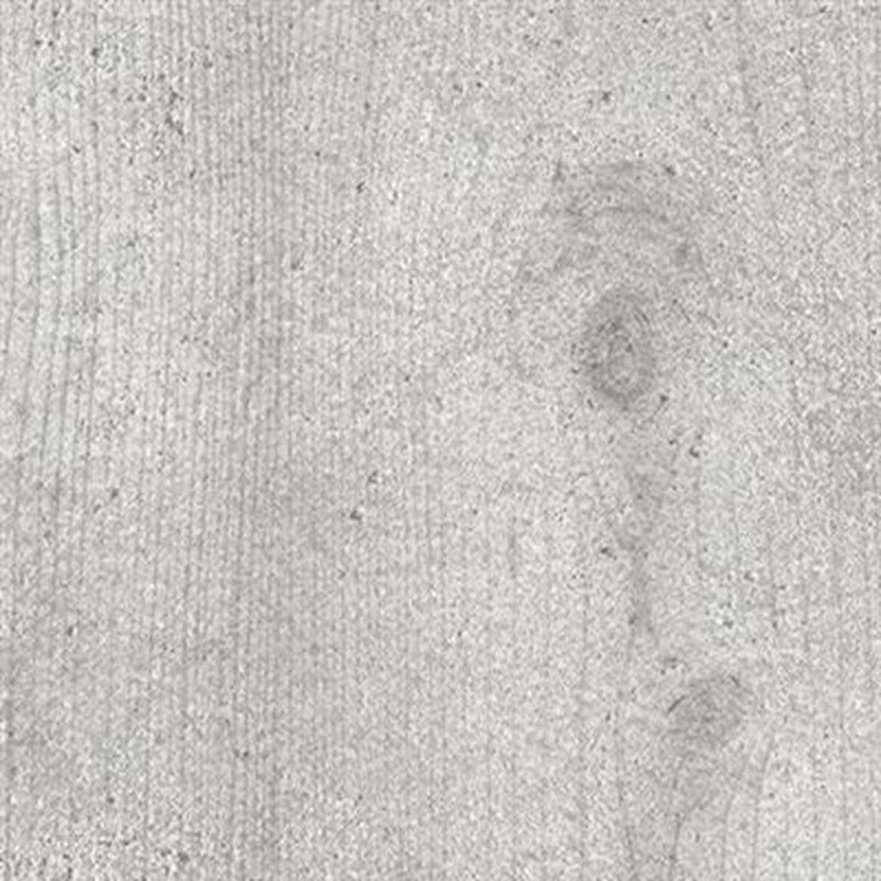 1-8318 3369 LUNA *** - Image 1