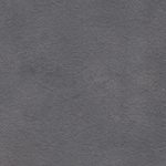 3279 LUNA 900 mm platums (pieejami 1630*900*30 mm un 1180*900*30 mm)