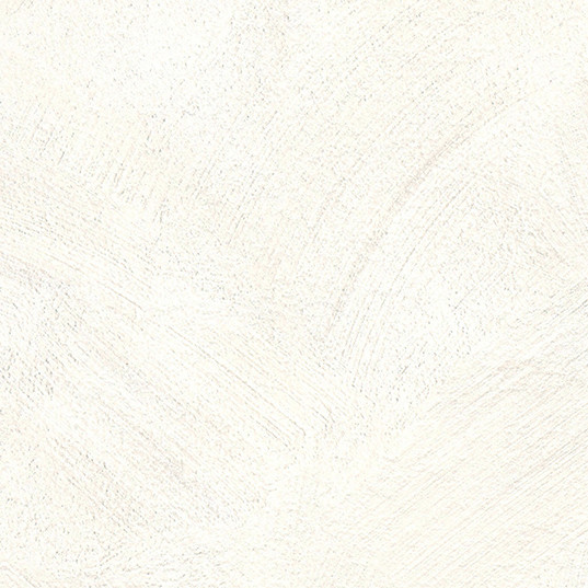3395-kvadrats-9056 3395 URBAN - Image 1