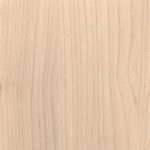 4529 ALEVE - 4200*900*30 mm