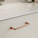 Lounge 128 mm