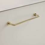 Lounge 128 mm