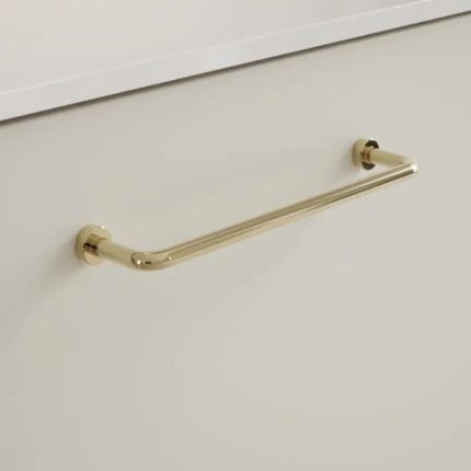 Lounge 160 mm