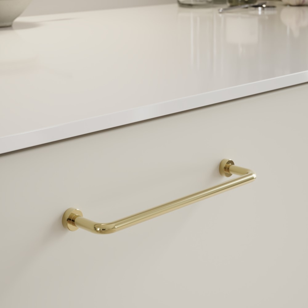 4 Lounge 128 mm - Image 1