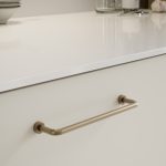 Lounge 160 mm