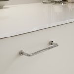Lounge 128 mm
