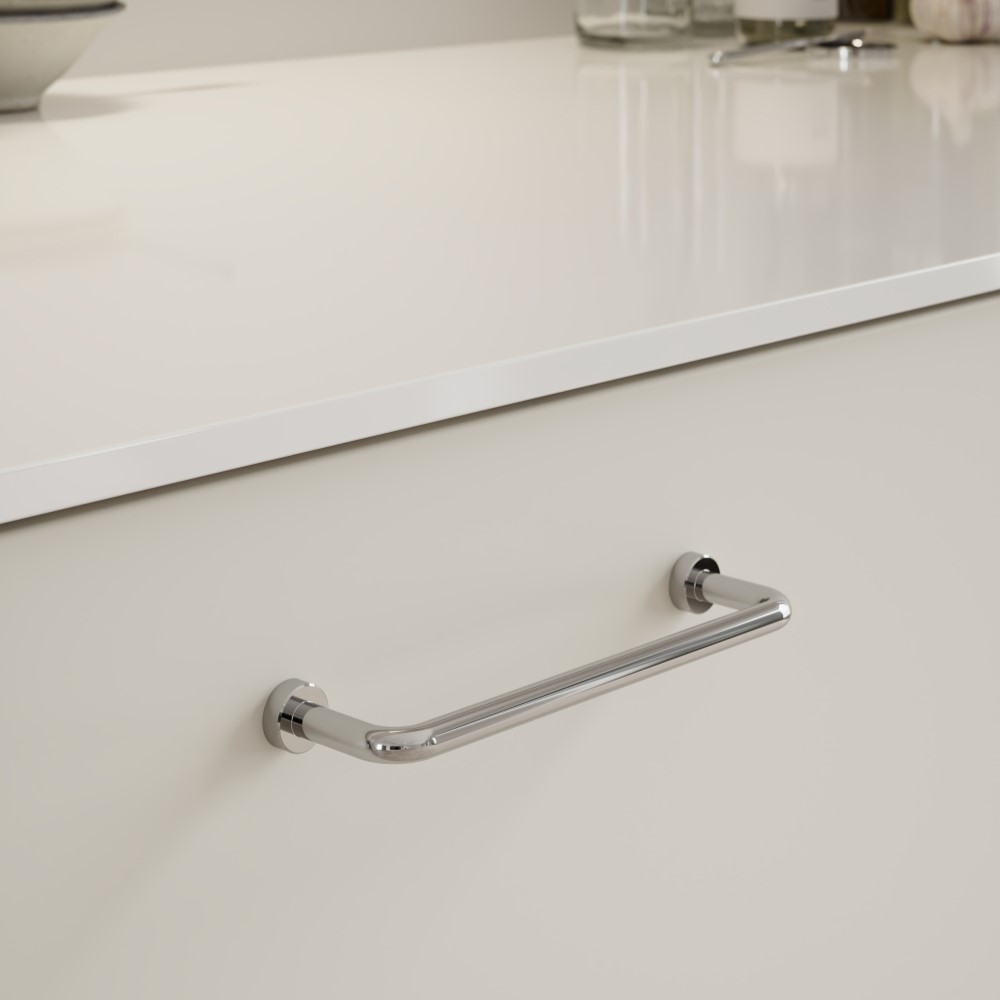 6 Lounge 128 mm - Image 1