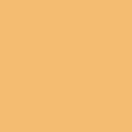 Amarillo Albero supermatt