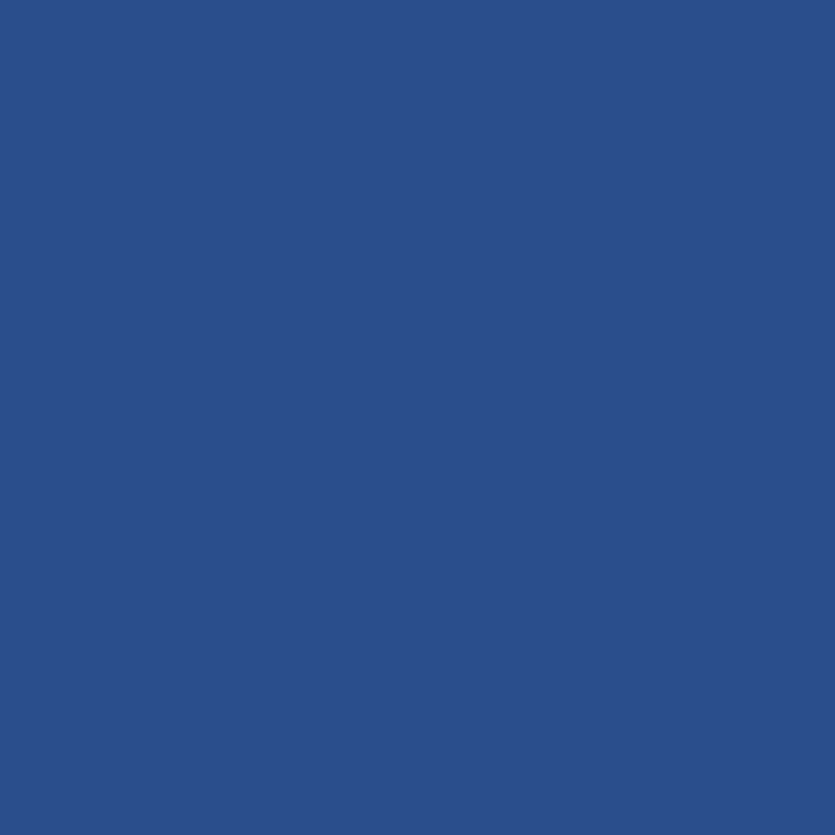 azul-ultramar Azul Ultramar supermatt - Image 1