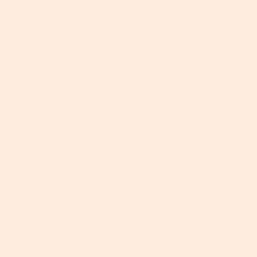 dusty-rose-900x900 Dusty Rose supermatt - Image 1