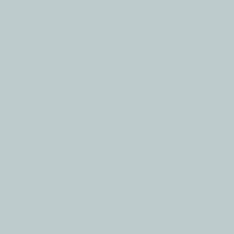 ice-blue-900x900 Ice Blue lux - Image 1