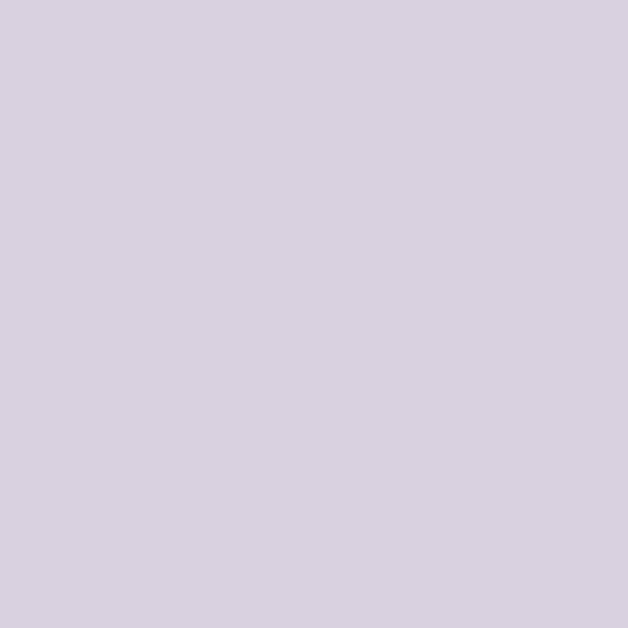 lavender-900x900 Lavender supermatt - Image 1