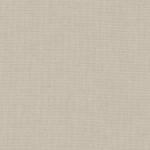 Lino Beige 02 Syncron