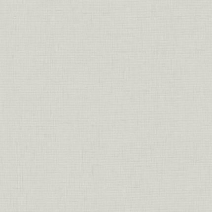 Lino Perla 01 Syncron