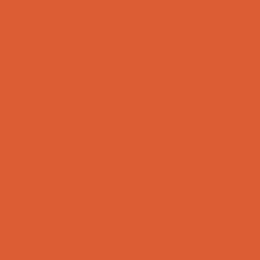 naranja-citrus-900x900 Naranja Citrus supermatt - Image 1