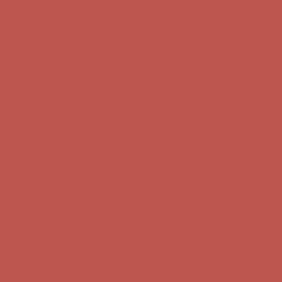rojo-pompei-900x900 Rojo Pompei supermatt - Image 1