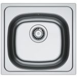 SPARK SKN 610-37/44