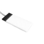 L&S Lighting LED ZEBRA 4000K, 12VDC, 2.2W