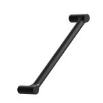 Filo 160 mm NEW !!!