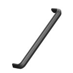 Grace 160 mm NEW !!!