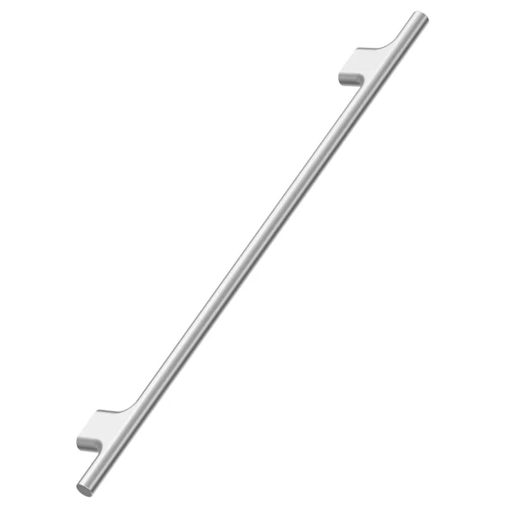 22 Koupe 256 mm NEW !!! - Image 1