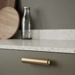 Lucente 224 mm NEW !!!