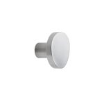 Calliope Knob 30 mm
