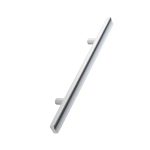 Calliope Handle 320 mm (Mirror)