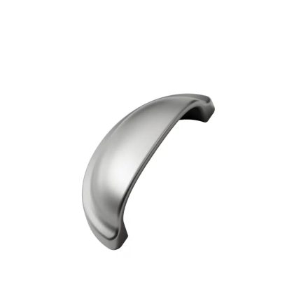 Baron H 64 mm NEW !!!