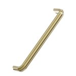 Grace 160 mm NEW !!!