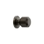 Manor Round 25 mm