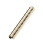 Papillon 160 mm NEW !!!