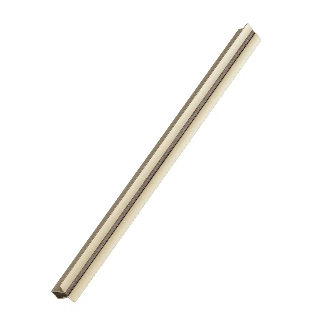05640 garais Papillon 320 mm NEW !!! - Image 1