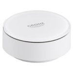 Grohe Switch elektroniskais noslēgvārsts trauku mazgājamai mašīnai