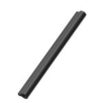 Lucente 1088 mm NEW !!!