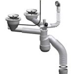 Prevex sifons 126282 (1)