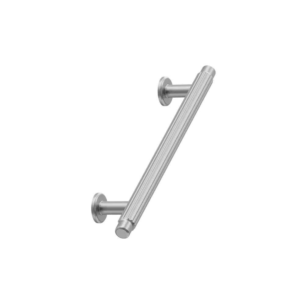 1 Villa 192 mm Inox - Image 1
