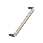 Cobra 160 mm NEW !!!