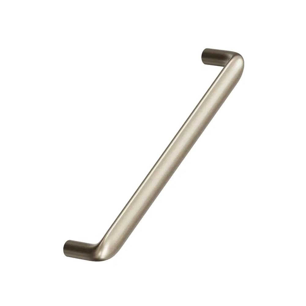 1 Cobra 160 mm NEW !!! - Image 1